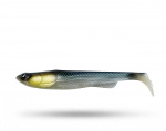 TrueGlide Swim Shad 29 cm - Headlight Holo TrueGlide Swim Shad 29 cm - Headlight Holo